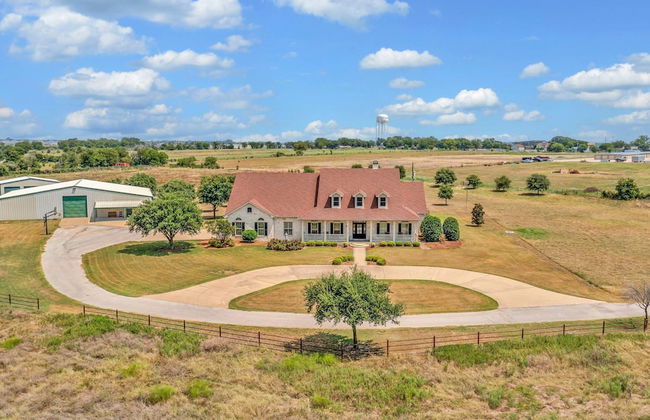 New Epic House-pool-theatre-hot Tub-game Room - Foto 73