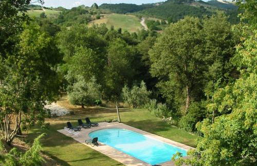 Agriturismo Frallarenza - Foto 2