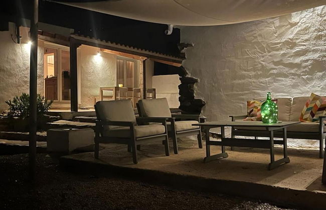 Quinta Para Voce by Portucasa - Foto 16