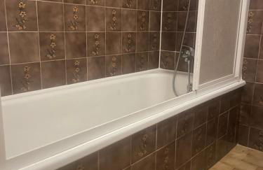 Quinta Pura Natura - Foto 15