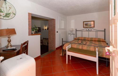 Casale Gli Ulivi - Foto 47