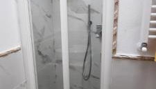 Casa del nonno Gino - Foto 4