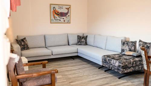 Marina's dream house - Foto 5