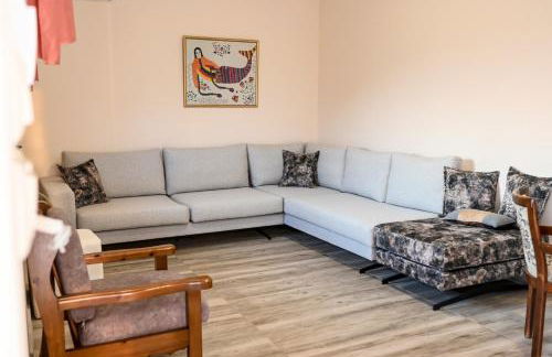 Marina's dream house - Foto 5