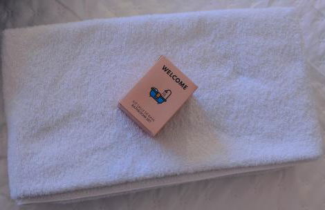 Terracotta Suite T6 - Idéal entreprises & familles - Foto 22