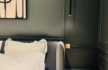 Le Kronenbourg - À deux arrêts de tram du centre-ville - Photo 26