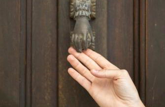 Linda casa no Humaíta , Botafogo, RJ - Foto 21