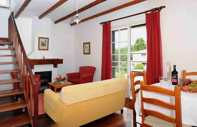 Quinta de Santo António da Serra - Foto 3