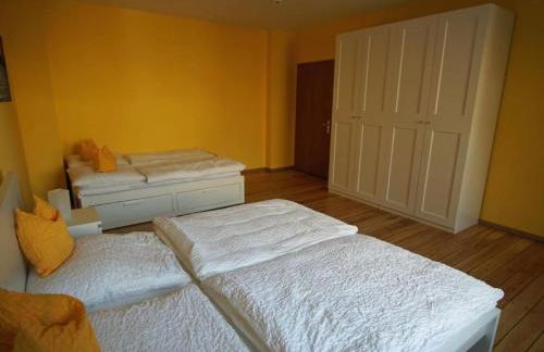 Apartment Gemütliche Ferienwohnung in Krina mit Garten und Grill by Interhome - Foto 15