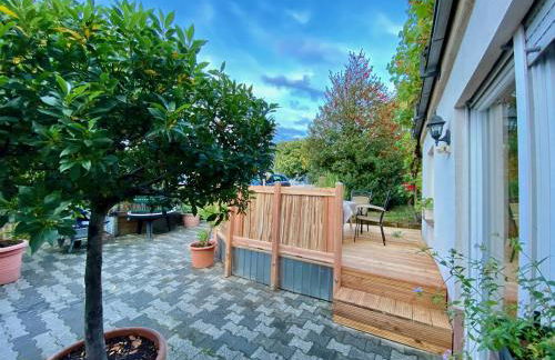 Ferienweingut Matthias Löwen - Foto 33