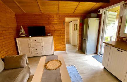 Domek parterowy - Foto 2