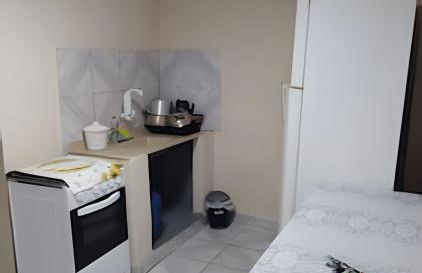 Osascoflats - Flats Mobiliados no Centro de Osasco - Foto 27