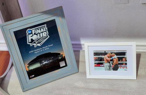 Arlington Social - Photo 46