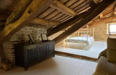 Villa Olivi - a natural paradise near Motovun - Foto 55