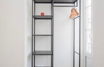 Liiiving in Porto - Downtown Quiet House - Foto 86