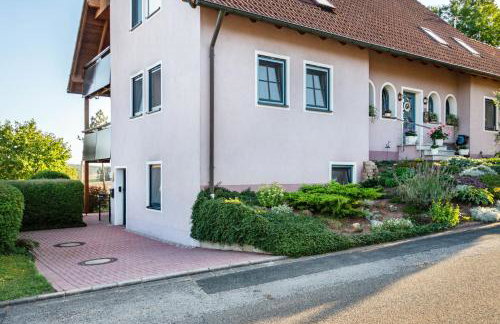 Heim Lisse - Foto 28