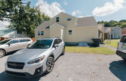 Charming Apt with chic decor Superhost w 5 Stars - Foto 19