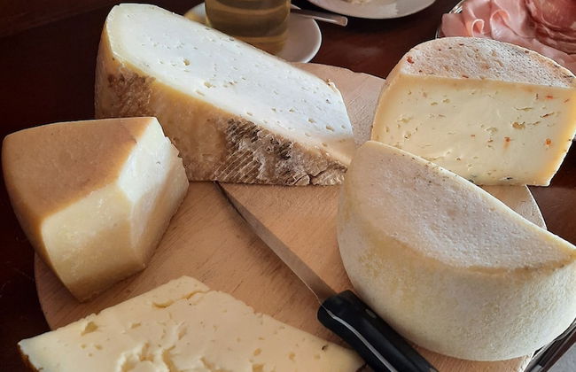 Agriturismo Corte Davini - Foto 51