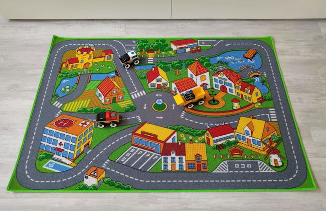 gapart - Apartments mit Küche - Foto 68