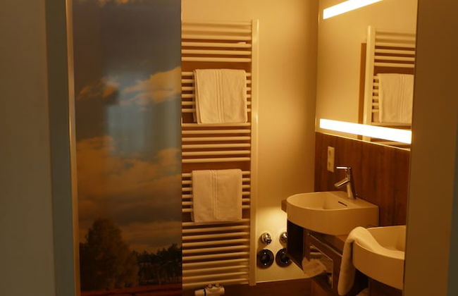 Meyn's Apartments & Hotel - Foto 56