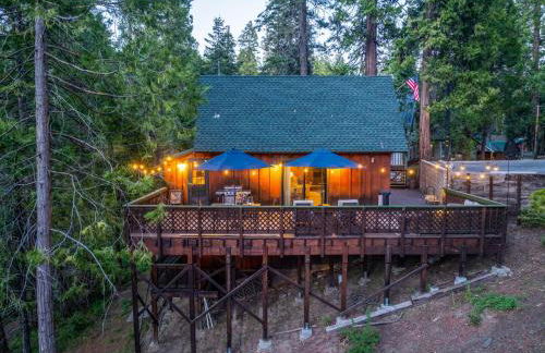 Piece of Paradise Dream Deck AC - Photo 62