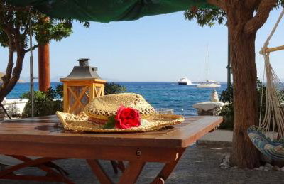 ANEMOESSA APTS - Foto 15