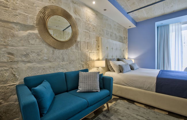 Barrakka Suites - Foto 18