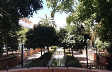 Acogedor apartamento en pleno corazón de Triana - Foto 48