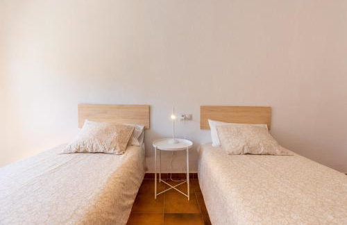 Apartamento Residencial Limonar - Foto 15