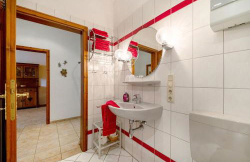 Eulennest 1 - Foto 15