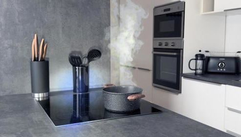 Family & Friends in Schwerin - Foto 4