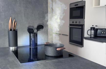 Family & Friends in Schwerin - Foto 4