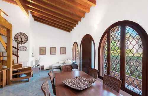 Villa La Guardiola - Foto 7