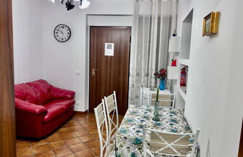 Paloma nel bosco - Foto 2