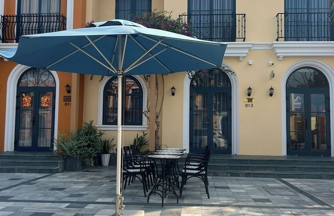 Deluxe 3 Br Bliss House - Novaworld PT - Foto 30