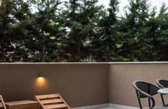 OLYMPIADA GIRNI Suites - Photo 32