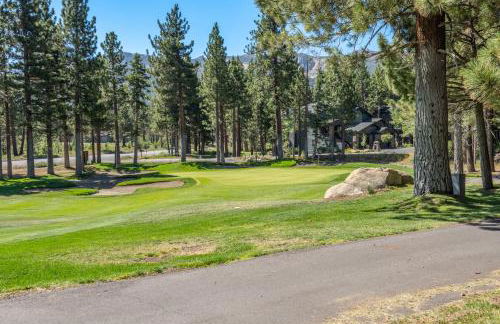 Solstice 8 - Foto 26