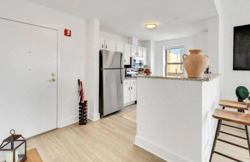 Penthouse Perfection with Unmatched Skyline Views - Foto 21