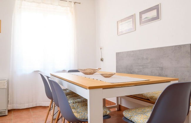 Sunny Street Holiday Home - Foto 22