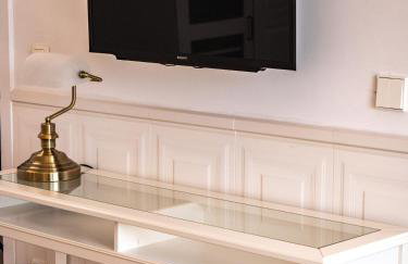 Elegant Hvar town villa with pool - Photo 30