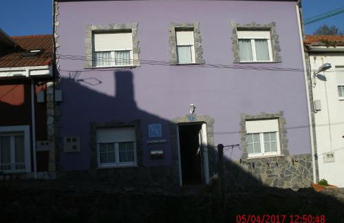 Casa Camilo - Foto 1
