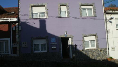 Casa Camilo - Foto 1