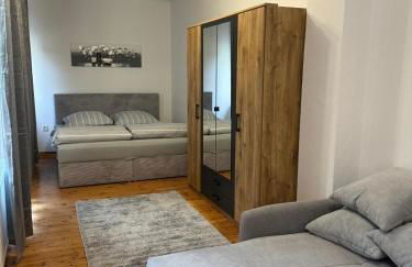 Geräumiges Haus im Herzen Jülichs - Foto 3