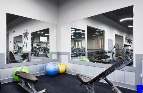 Marvelous 9th Floor Condo Gulf, Pool & Sunset View - Foto 45