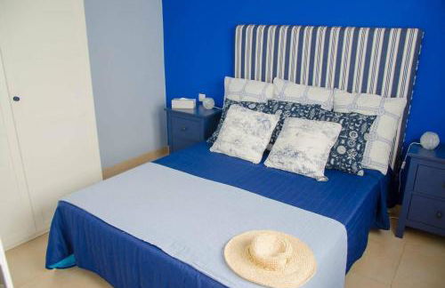 "Mi casita de la playa" - Foto 14