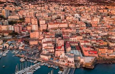 Il Cammeo 2 Guest House, near Pompeii and Vesuvius - Foto 64