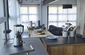 Appart'sHotel Fior Di Ribba - Foto 23