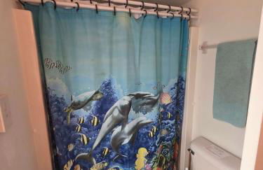 On the Course with a Pool - Foto 26