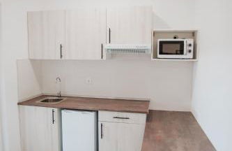 Polorooms Vara - Foto 69