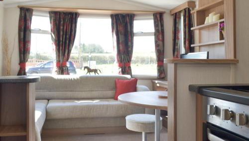 Stepen View - Photo 4